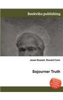 Sojourner Truth