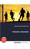 Valentino Giambelli