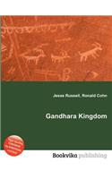 Gandhara Kingdom