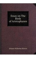 Essay on The Birds of Aristophanes