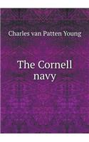 The Cornell navy
