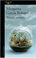 Tiempo muerto / Dead Time