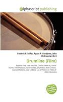 Drumline (Film): (English)