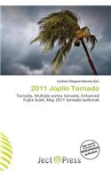 2011 Joplin Tornado