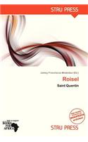 Roisel
