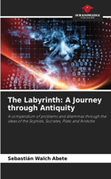 The Labyrinth