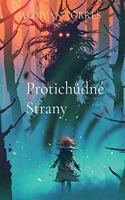 Protichůdné Strany