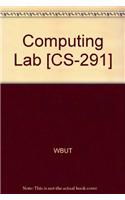 Computing Lab [CS-291]