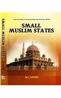 Small Muslim States