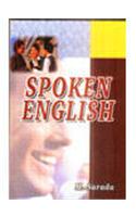 Spoken English