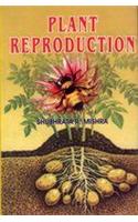 Plant Reproduction