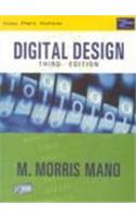 Digital Design 3Rd Edition