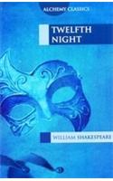 Twelfth NIght