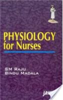 Physiology for Nurses