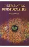 Understanding Bioinformatics