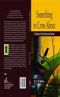 Something to Crow About