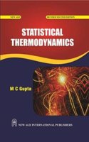 Engineering Thermodynamics