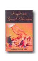 Insights in to Special Education
