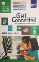 Get Connected (Series on Computer Science and Information Technology) Book 6