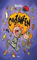 Castaween