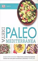 DIETA PALEO MEDITERANEA