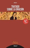 Tratado sobre la oracion