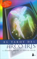 Tarot del Arcoiris, El - Con Barajas