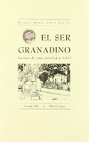 El Ser Granadino: Ensayo de Una Ontologia Debil