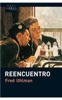 Reencuentro