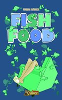 Fishfood