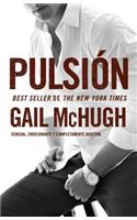 Pulsion