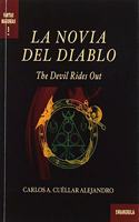 La novia del Diablo: The Devil Rides Out