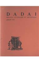Dada 1