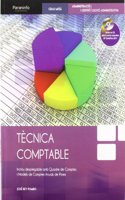 Tecnica comptable