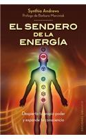 El sendero de la energia / The Path of Energy