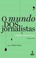 O mundo dos jornalistas