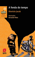 A fenda do tempo