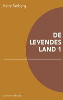 De levendes land 1