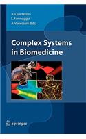 Complex Systems in Biomedicine