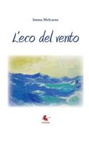 L'eco del vento