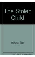 The Stolen Child