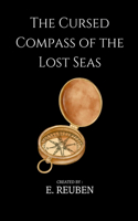 The Cursed Compass of the Lost Seas