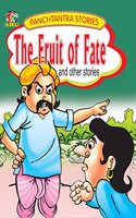 The Fruit of Fate