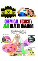 Chemical Toxicity and Health Hazards