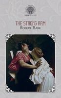 The Strong Arm