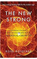 The New Strong