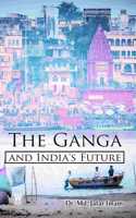The Ganga and India's Future