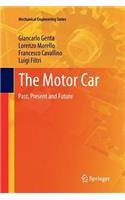 Motor Car