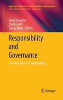 Responsibility and Governance