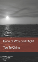Book of Way and Might